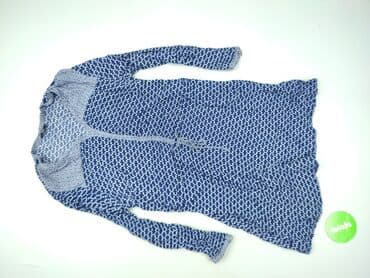 sukienka z piórami mohito: F&F, Women`s dress, size S (EU 36) — 2