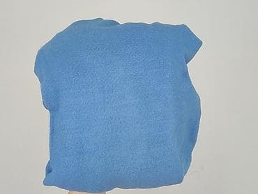 Orsay, Women's blouse, size 3XL — 6