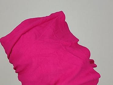 sklepy terranova: Sukienka damska, rozmiar M — 6