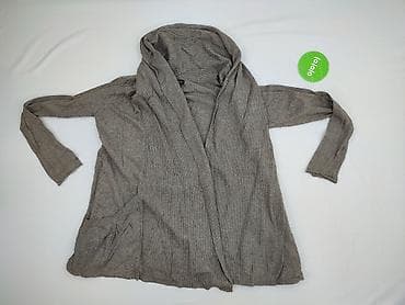 dlugi: Lindex, Kardigan damski, rozmiar L — 2