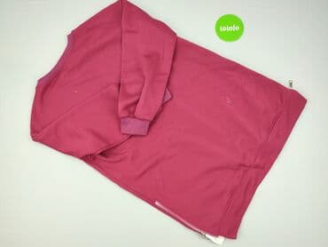 gucci the north face t shirty: Bluza damska
, M — 3