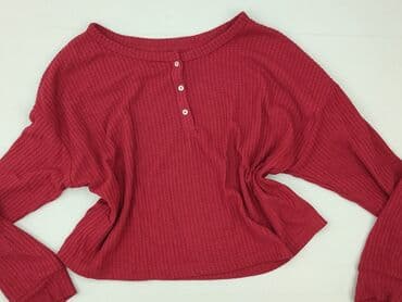 Women's blouse, size M (EU 38)