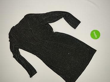 stroje na helloween: New Collection, Sukienka damska, rozmiar S — 3