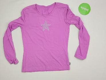 bluzki pleciona: Bluzka damska, rozmiar One size — 3