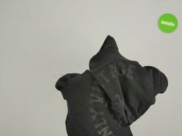 koszulki z długim rękawem damskie calvin klein jeans: Women`s T-shirt, size L — 6