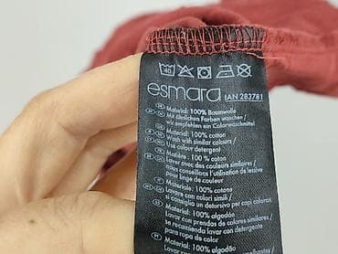 Skirts: Esmara, Women`s skirt, size M — 5