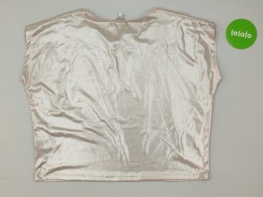 bluzki nietoperz allegro: Bluzka damska, L — 3