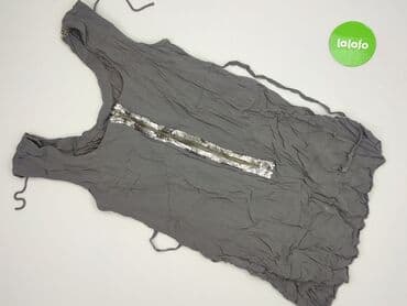 przeswitujaca sukienki: Awear, Sukienka damska, rozmiar 2XL — 3