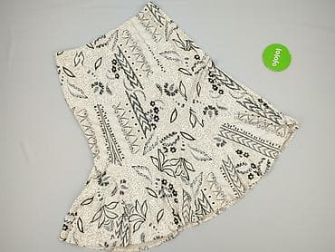 biosoft buty sniegowce: Spódnica damska, rozmiar L — 3