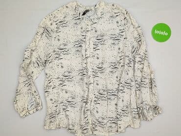 fajna bluzki: XLNT, Bluzka damska, rozmiar L — 2