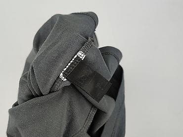 basic: Bluzka damska, rozmiar S — 4