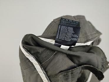 modne spodnie w 2015: S.Oliver, Spodnie materiałowe damskie, rozmiar S — 5