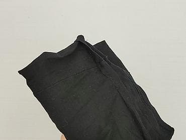 ciąz: H&M Mama, T-shirt damski, rozmiar XL — 7