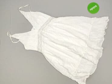 terrastyll sukienki: DeeZee, Women`s dress, S at lalafo.pl — 2 terrastyll sukienki: DeeZee, Women`s dress, S — 2