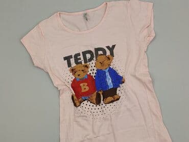 T-shirt damski, L w lalafo.pl T-shirt damski, L