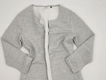 ONLY, Kardigan damski, rozmiar S w lalafo.pl ONLY, Kardigan damski, rozmiar S