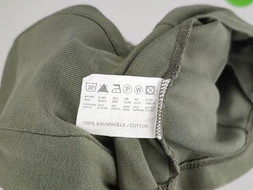 pier one t shirty basic: Street One, Damska koszulka polo, rozmiar XL — 5
