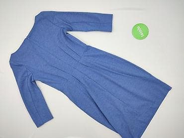 versus versace blue jeans: Sukienka damska, rozmiar S — 3