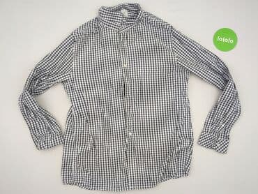 koszula stone island: Shirt for men, XL (EU 42), Jean Pascale, condition - Good — 2
