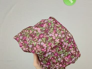 Women: Women`s dress, size M (EU 38) — 4