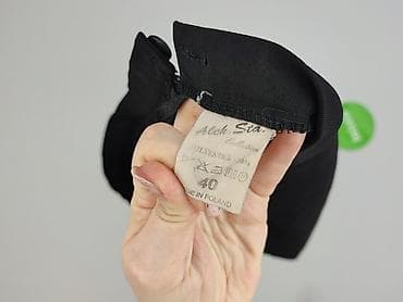 Spódnice: Spódnica damska, rozmiar L — 4