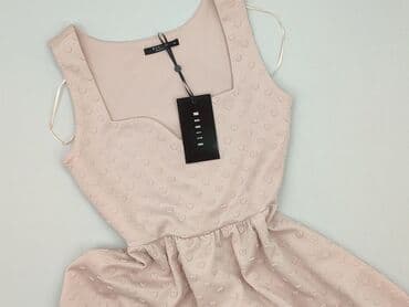 Mohito, Sukienka damska, XS