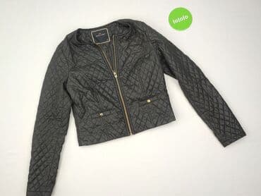marynarki damskie c a: Soyaconcept, Women's blazer, size S (EU 36) — 2