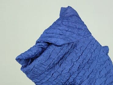 neo noir marynarki: Marynarka damska, S — 7