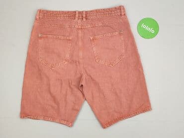 spodni hello kitty: Sinsay, Szorty dla mężczyzn, L — 3