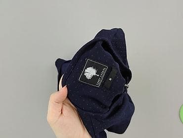 bluza żaba: Bluza damska
, rozmiar M — 5