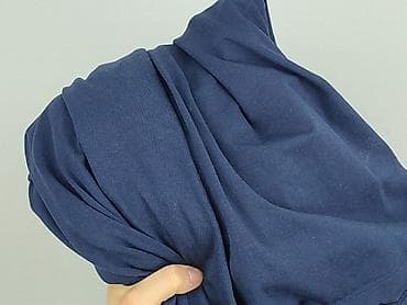 promod sklepy: Dorothy Perkins, Sukienka damska, rozmiar L — 6