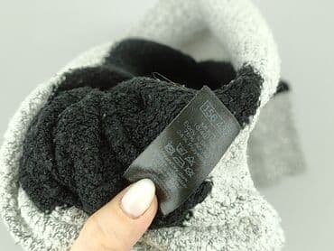 sweter polo: M&Co, Sweter damski, rozmiar 2XL — 5