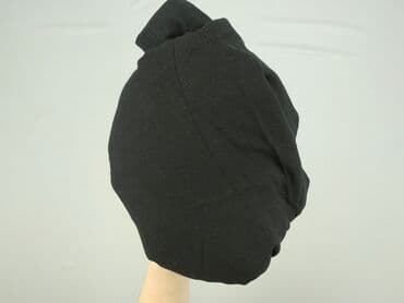 marynarka damska w jodełkę: Tally Weijl, Marynarka damska, S — 6