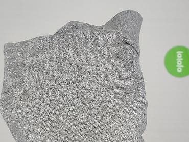 m: Reserved, T-shirt damski, rozmiar M — 6