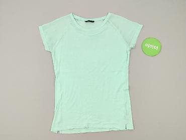 oryginalne koszulki marvel: House, T-shirt damski, rozmiar XS — 2