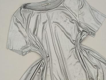 zara spodnice: Zara, Bluzka damska, rozmiar S — 1