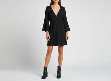 H&M, Women`s dress, size M