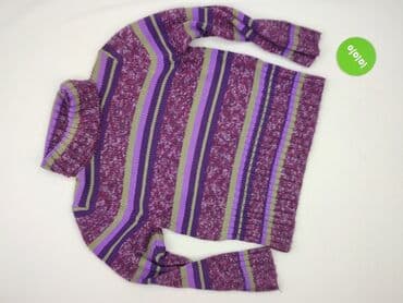 skarpetki z twoim psem: Fransa, Golf damski, L — 2