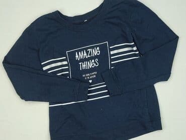 bluzy ze śmiesznym nadrukiem: Bluza damska
, rozmiar S — 2