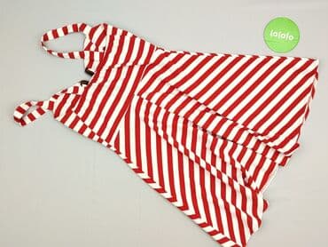 sukienka w kształcie trapezu: Sukienka damska, rozmiar S — 3