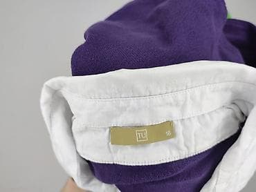 "jasper": Tu, Sweter damski, rozmiar XL — 5