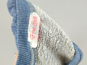 Kobiety: Free Still, Bluza damska
, M — 4