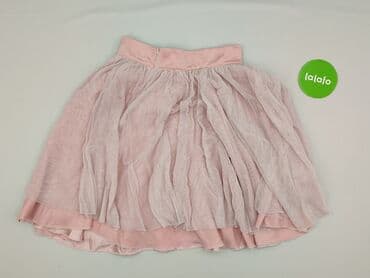 sukienki z tiulem: Mosquito, Spódnica damska, rozmiar M — 3