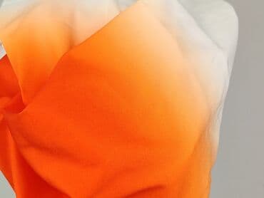 oreo majtki: Spodnie materiałowe damskie, rozmiar L — 7