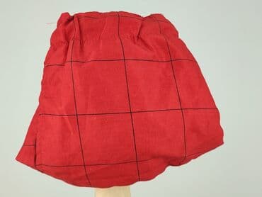 biale spodnie dresowe: CODE, Szorty kąpielowe dla mężczyzn, L — 6