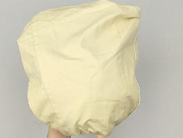 kangaroos trampki: Kurtka przejściowa damska, rozmiar M — 6