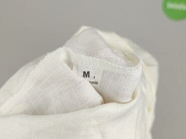 koszulka jedwabna intimissimi: Top damski, rozmiar M — 5