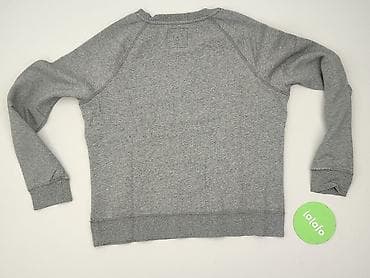 carhartt dresy: Bluza damska
, rozmiar M — 4