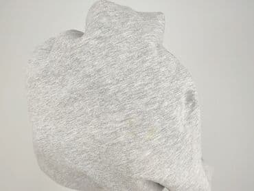 amisu sweatshirt: Zara, Bluza z kapturem damska, rozmiar S — 5