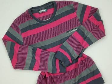 Ubrania damskie: Sweter damski, rozmiar M — 1